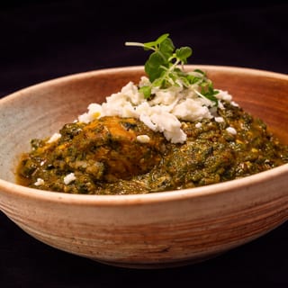 Saagwala