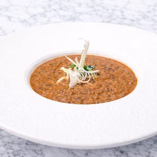 Dal Makhni