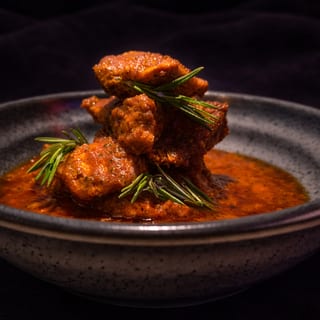 Curry