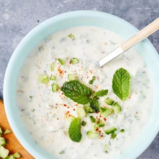 Raita