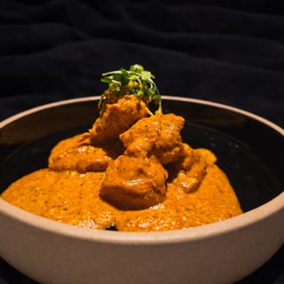 Korma