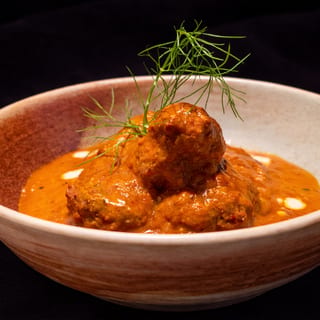 Vindaloo