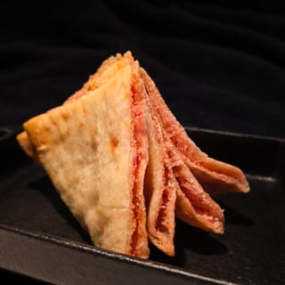 Akbari Naan